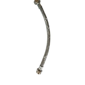 Flexible mallado nacional 1/2" x30  [UM 1u | 10u | 150u]