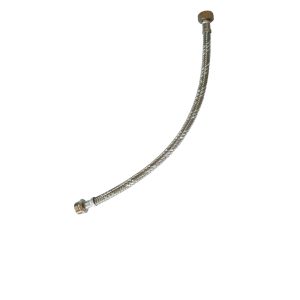 Flexible mallado nacional 1/2" x35  [UM 1u | 10u | 150u]