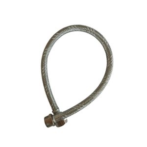 Flexible mallado nacional 1/2" x50  [UM 1u | 10u | 60u]