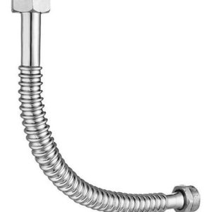 Flexible de cobre 3/4" x50  [UM 1u | 10u]