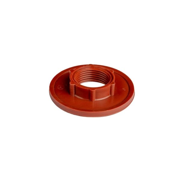 Brida de conexion tanque 1/2″  [UM 1u | 20u]