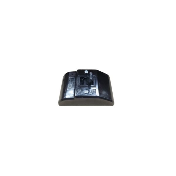 Interruptor bipolar 20A porcelana Taad  [UM 1u | 50u]