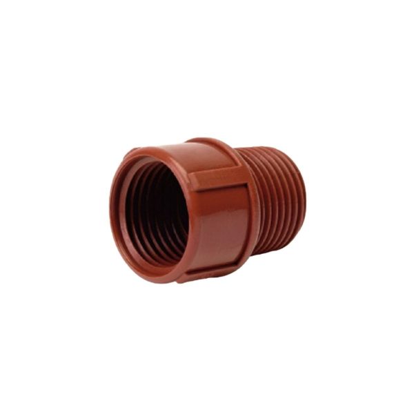 Cupla rosca M – H 1/2″  [UM 10u | 200u]