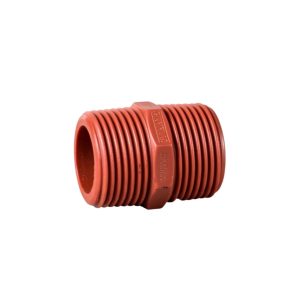 Entre rosca 3/4"  [UM 100u | 1000u]