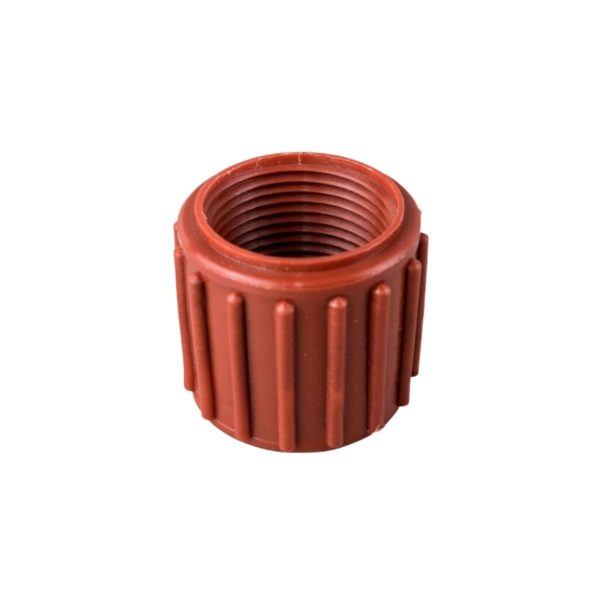 Cupla rosca H – H 1/2″  [UM 100u | 1000u]