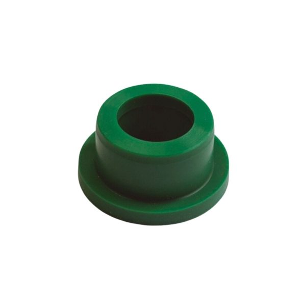 Buje fusion M – H reduccion 25 a 20mm  [UM 20u | 500u]
