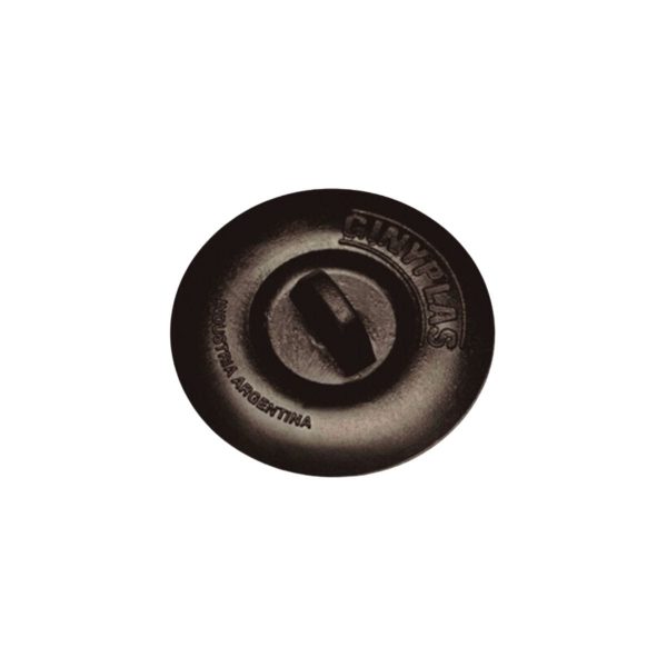 Tapa para sopapa ø 40  [UM 10u | 100u]