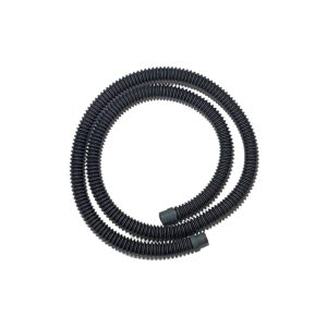 Extensible descarga de lavarropa 80-220cm  [UM 1u | 150u]