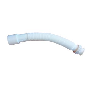 Tubo extensible 40/50 c/tuerca chica  [UM 1u | 150u]