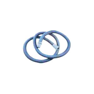 Manguera descarga de lavarropas x1.50mts  [UM 1u | 50u]