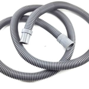 Extensible descarga lavarropa 440cm  [UM 1u | 90u]