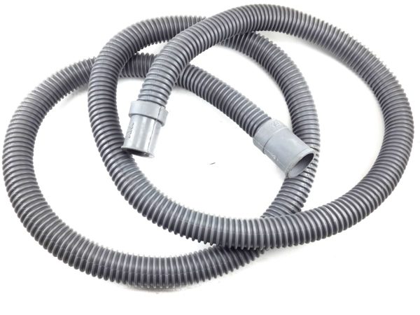 Extensible descarga lavarropa 440cm  [UM 1u | 90u]