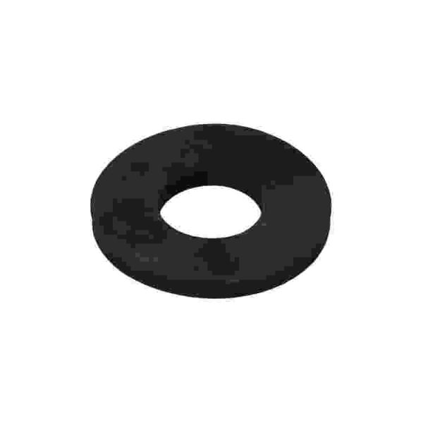 Arandela de caucho de 3/4″  [UM 25u  ]