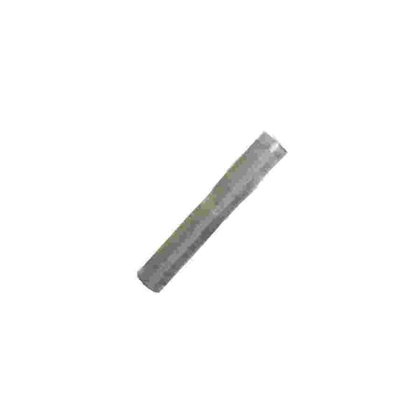 Tejido mosquitero galvanizado 0.80x30mts  [UM 1u]
