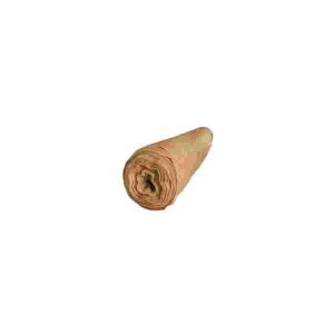 Media sombra 80% 2x50 beige  [UM 1u]
