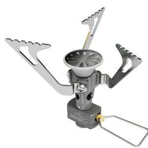 Calentador portatil flame tornado  [UM 1u | 30u]