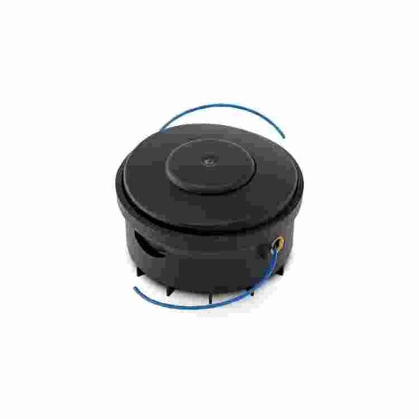 Carrete automatico p/bordeadora profesional  [UM 1u | 25u]