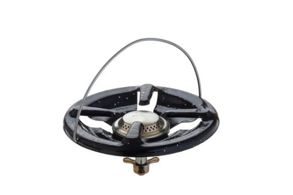 Calentador para garrafa de 3kg  [UM 1u | 24u]