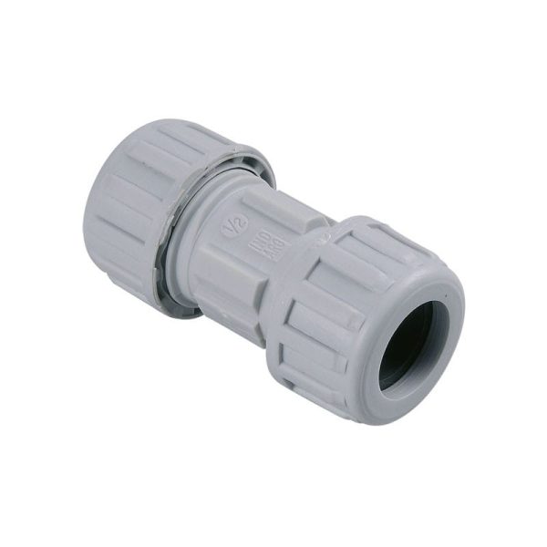Acople rapido 3/4″  [UM 1u | 200u]