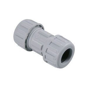 Acople rapido 1"  [UM 2u | 30u]