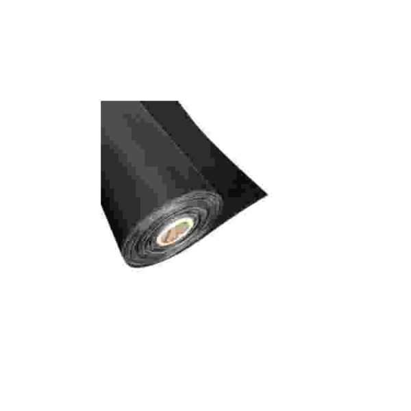 Tejido mosquitero fibra vidrio 1.20x30mts  [UM 1u | 10u]