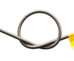 Resistencia espiral 1500w  [UM 1u | 10u | 100u]