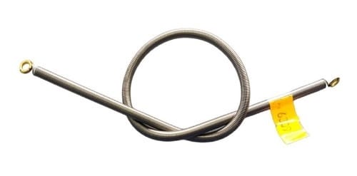 Resistencia espiral 2000w  [UM 1u | 10u | 100u]