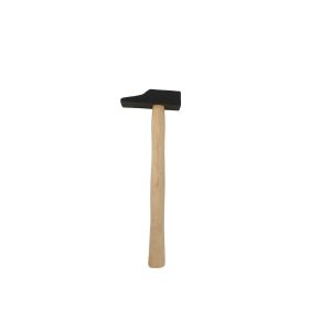 Martillo carpintero 22  [UM 1u | 6u]