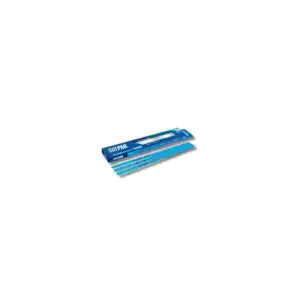 Hojas de sierra ac rapido 300x12.7x0.6 x32 dientes  [UM 10u | 50u]