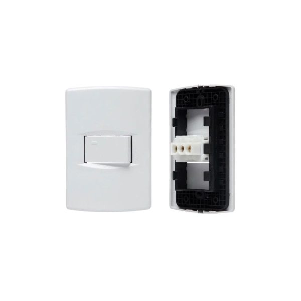 Linea armada Sica Life 1 combinacion  [UM 1u | 15u | 90]