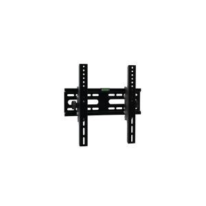 Soporte tv 13"/42" 300x300 max.45kg Zelta  [UM 1u | 10u]
