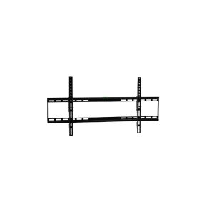 Soporte tv 37"/70" 800x400 max.50kg Zelta  [UM 1u | 8u]