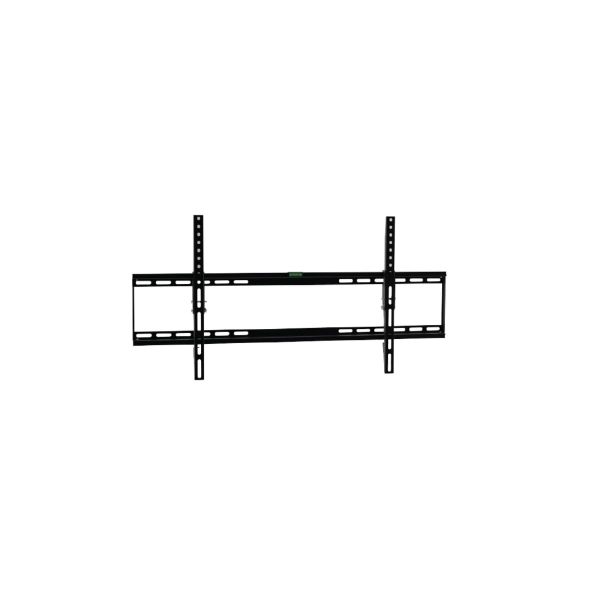 Soporte tv 37″/70″ 800×400 max.50kg Zelta  [UM 1u | 8u]