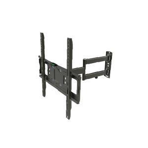 Soporte tv 32"/50" 400x400 max.35kg Zelta  [UM 1u | 3u]