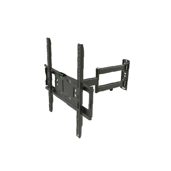 Soporte tv 32″/50″ 400×400 max.35kg Zelta  [UM 1u | 3u]