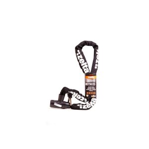 Cadena de seguridad 8mm/120cm Zelta  [UM 1u | 8u]