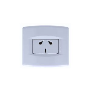 Linea armada Sica Life toma mignon binorma  [UM 1u | 5u | 270u]