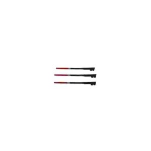 Grinfa n°6  [UM 1u | 10u]