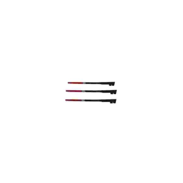 Grinfa n°30  [UM 1u | 1u]