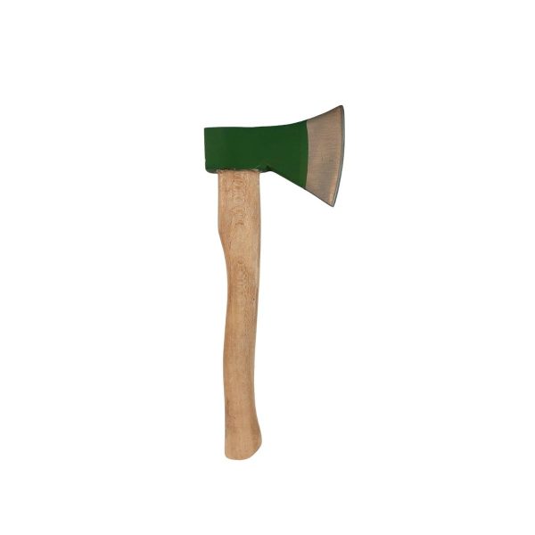 Hachita vizcaina 600grs  [UM 1u | 6u]