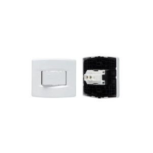 Linea armada Sica Life mignon pulsador  [UM 1u | 5u | 270u]