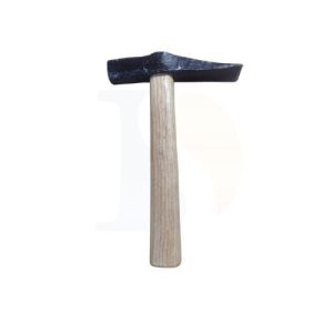 Martillo albanil  [UM 1u | 6u]