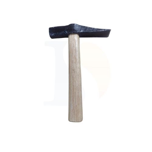 Martillo albanil  [UM 1u | 6u]