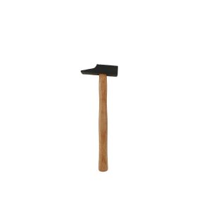 Martillo carpintero 18  [UM 1u | 6u]