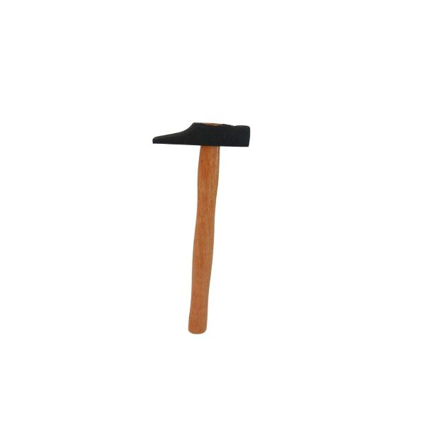 Martillo carpintero 20  [UM 1u | 6u]