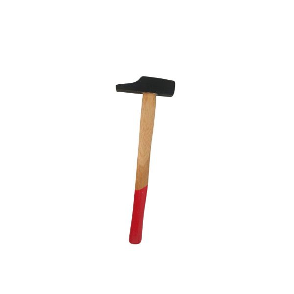 Martillo carpintero 25  [UM 1u | 6u]
