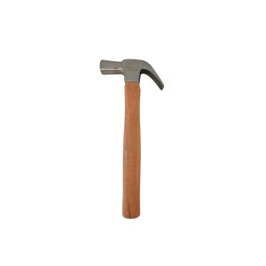 Martillo galponero  [UM 1u | 6u]