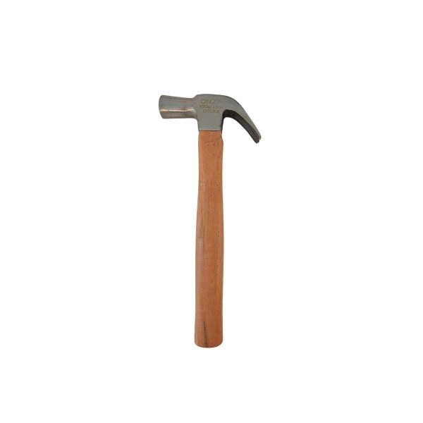 Martillo galponero  [UM 1u | 6u]