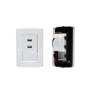 Linea armada Sica Life conector USB  [UM 1u | 5u | 100u]