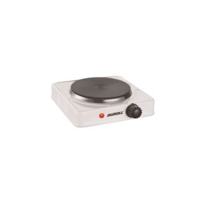 Anafe 1h electrico 1000w  [UM 1u | 12u]